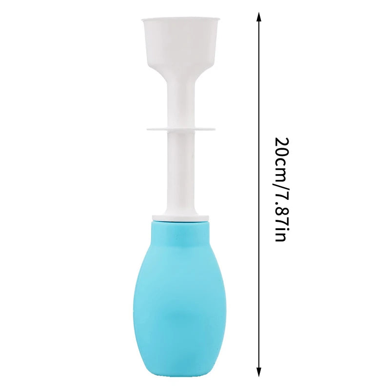 Tongue Training Tool Silicone Tongue Trainer Improve Speech Clarity Tongue Mouth Muscle Training Recovery Tool for Kids Children Eternal Bloom Co