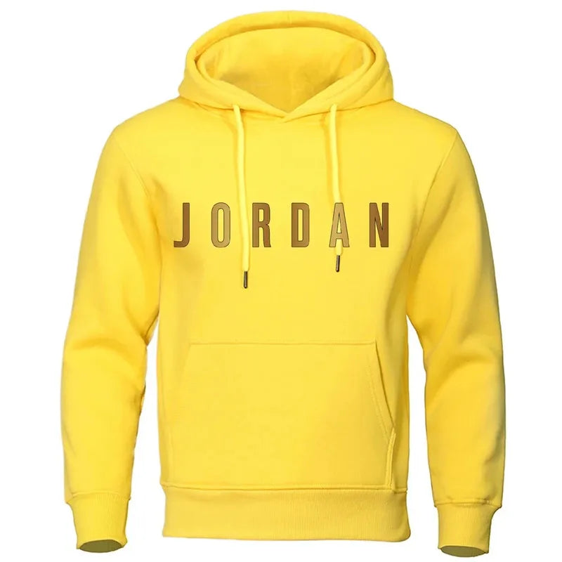 Men's long sleeved hooded casual sportswear multifunctional and fashionable new style Eternal Bloom Co