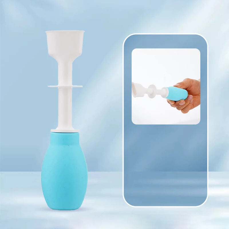 Tongue Training Tool Silicone Tongue Trainer Improve Speech Clarity Tongue Mouth Muscle Training Recovery Tool for Kids Children Eternal Bloom Co