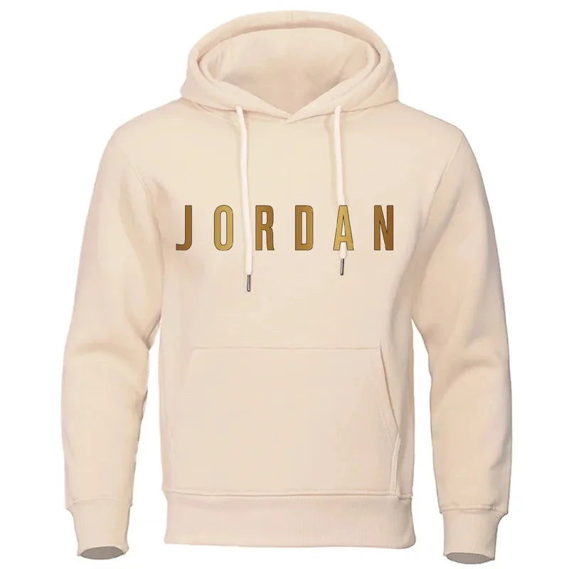 Men's long sleeved hooded casual sportswear multifunctional and fashionable new style Eternal Bloom Co