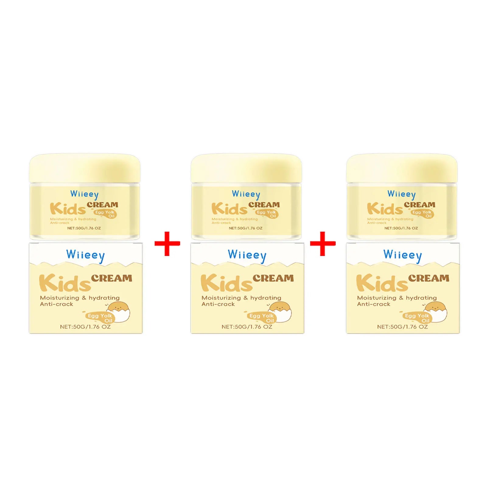 Baby Cream Face Moisturizer Soothing Fragrance Free Organic Skin Protection Children Kids Nourishing Body Lotion Baby Bum Cream Eternal Bloom Co