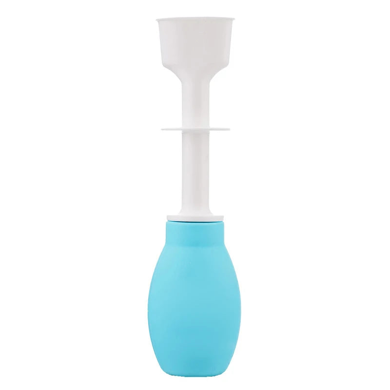 Tongue Training Tool Silicone Tongue Trainer Improve Speech Clarity Tongue Mouth Muscle Training Recovery Tool for Kids Children Eternal Bloom Co