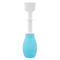 Tongue Training Tool Silicone Tongue Trainer Improve Speech Clarity Tongue Mouth Muscle Training Recovery Tool for Kids Children Eternal Bloom Co