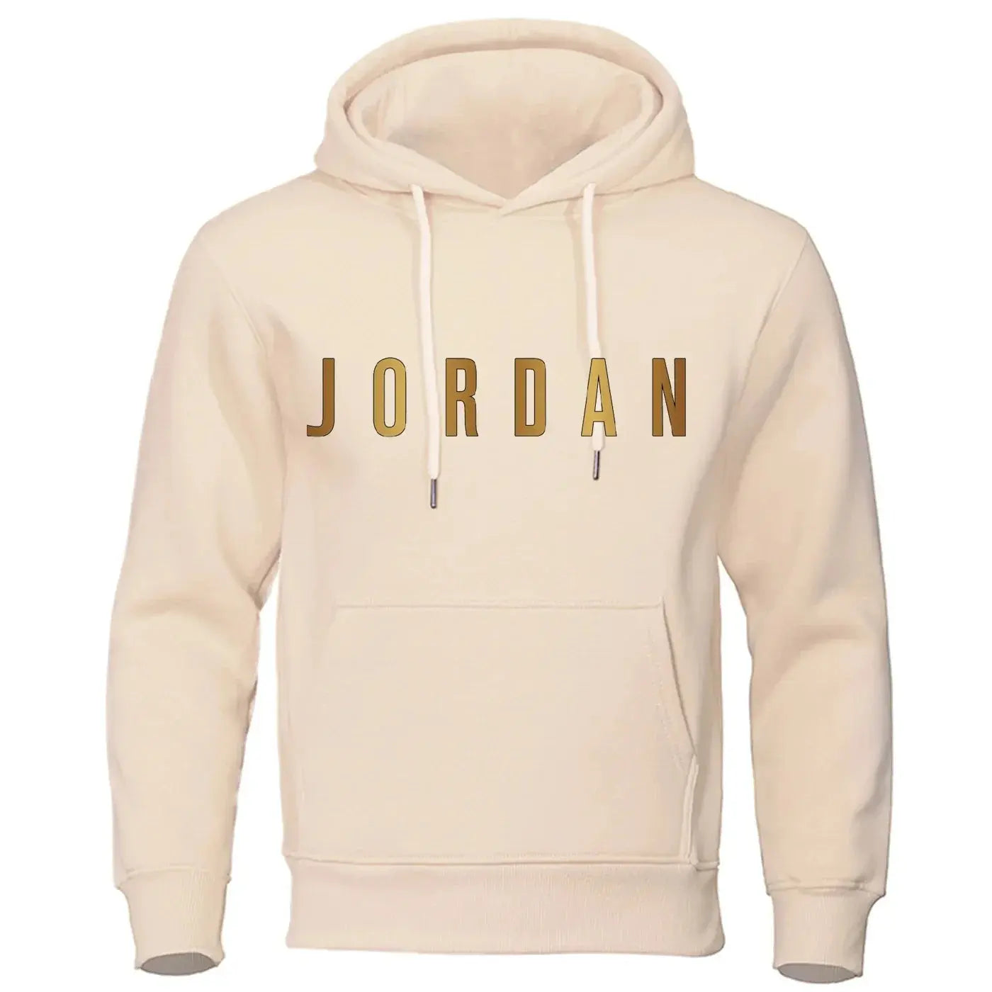 Men's long sleeved hooded casual sportswear multifunctional and fashionable new style Eternal Bloom Co