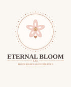 Eternal Bloom Co