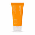 Editor Active Marine Astaxanthin Capsule Cream VIAI BEAUTY