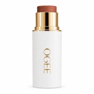 Hydraganics Sculpted Face Stick