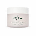 Salts of the Earth Body Scrub VIAI BEAUTY