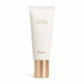 Second Skin Hydrating Primer VIAI BEAUTY