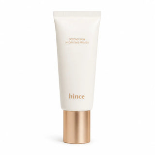 Second Skin Hydrating Primer