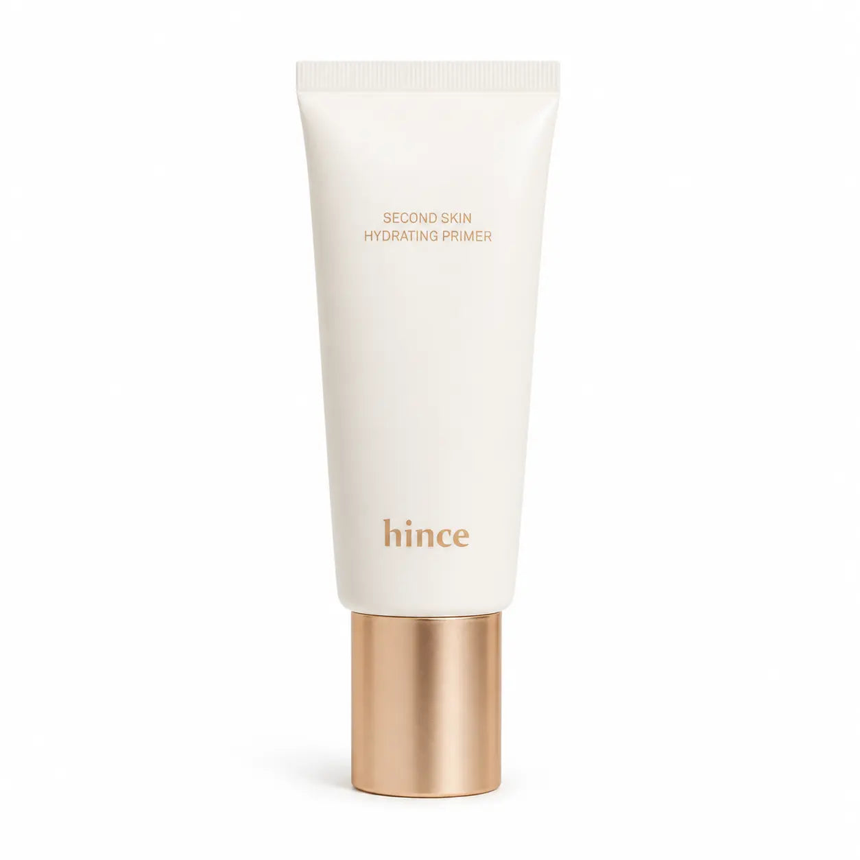 Second Skin Hydrating Primer VIAI BEAUTY