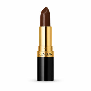 Super Lustrous Lipstick