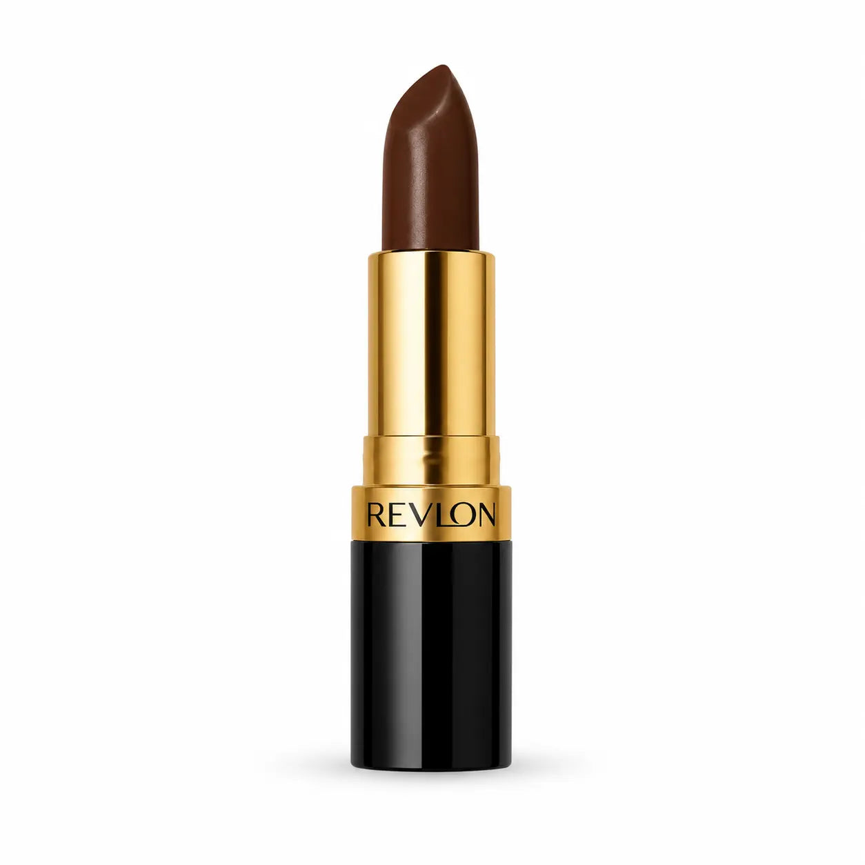 Super Lustrous Lipstick VIAI BEAUTY