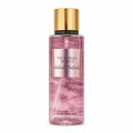Velvet Petals Fragrance Mist VIAI BEAUTY