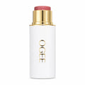 Hydraganics Sculpted Face Stick VIAI BEAUTY