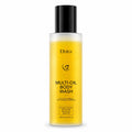 Multi-Oil Body wash VIAI BEAUTY