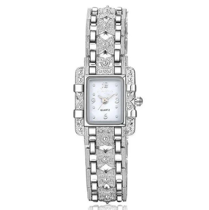 Women's Square Bracelet Watch Women's Bracelet Watch ODMPOD