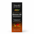 The Miracle Oil Batana Oil VIAI BEAUTY