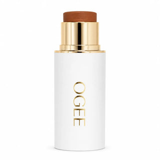 Hydraganics Sculpted Face Stick