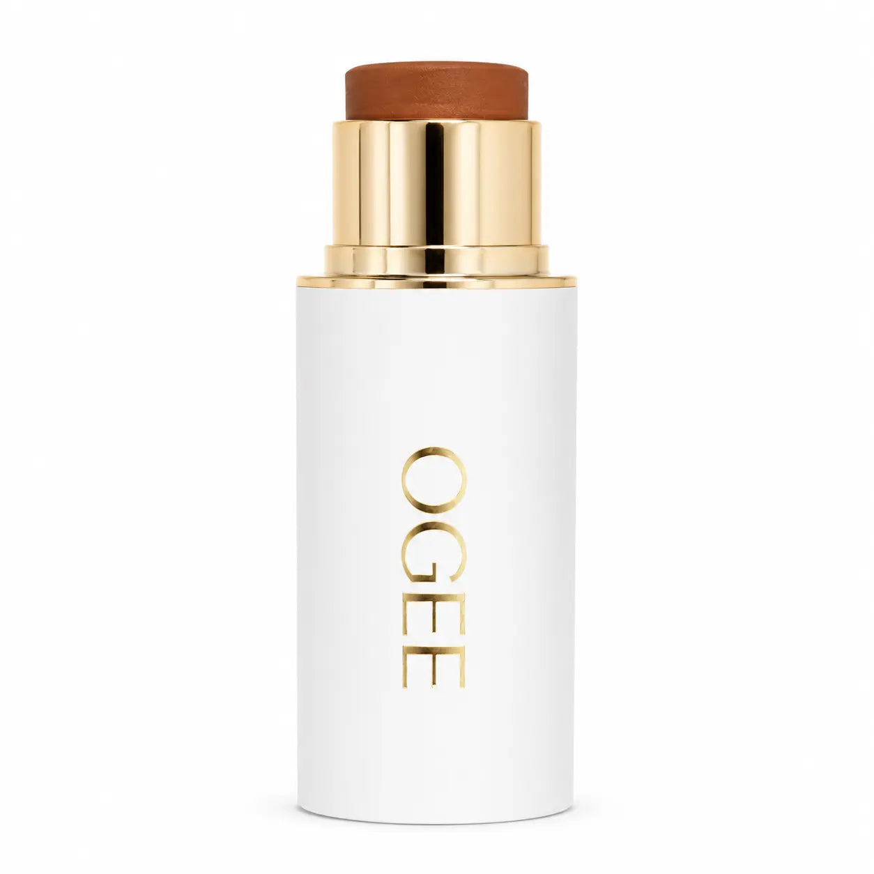 Hydraganics Sculpted Face Stick VIAI BEAUTY