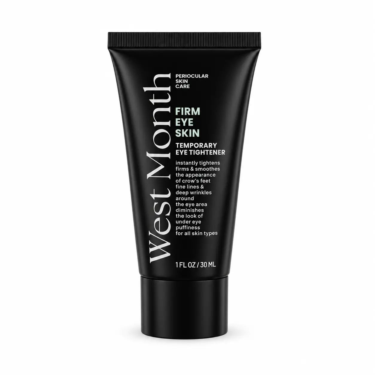 Firm Eye Skin - Tightening Eye Cream VIAI BEAUTY