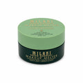 Green Goddess Makeup Melter Cleansing Balm VIAI BEAUTY