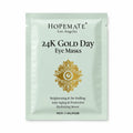 24k Gold Day Night Eye Mask VIAI BEAUTY