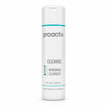 Acne Renewing Cleanser VIAI BEAUTY