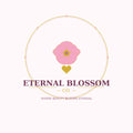 Just for you Eternal Bloom Co
